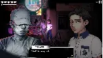✅ The Coma 2B: Catacomb Xbox One|X|S активация