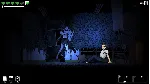 ✅ The Coma 2B: Catacomb Xbox One|X|S активация