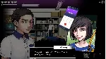 ✅ The Coma 2B: Catacomb Xbox One|X|S активация