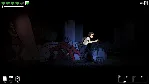 ✅ The Coma 2B: Catacomb Xbox One|X|S активация
