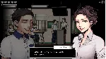 ✅ The Coma 2B: Catacomb Xbox One|X|S активация