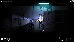 ✅ The Coma 2B: Catacomb Xbox One|X|S активация