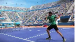 ✅ Tennis World Tour Legends Edition Xbox активация