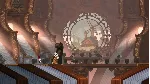 ✅ Symphonia 𝄞 Xbox One & Xbox Series X|S активация