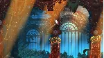 ✅ Symphonia 𝄞 Xbox One & Xbox Series X|S активация