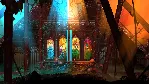 ✅ Symphonia 𝄞 Xbox One & Xbox Series X|S активация
