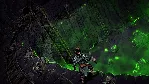 ✅ Swordbreaker The Game Xbox One|X|S активация