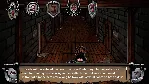 ✅ Swordbreaker The Game Xbox One|X|S активация