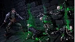 ✅ Swordbreaker The Game Xbox One|X|S активация