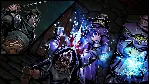 ✅ Swordbreaker The Game Xbox One|X|S активация