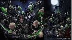 ✅ Swordbreaker The Game Xbox One|X|S активация