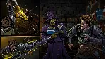 ✅ Swordbreaker The Game Xbox One|X|S активация