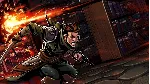 ✅ Swordbreaker The Game Xbox One|X|S активация