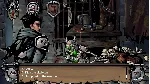 ✅ Swordbreaker The Game Xbox One|X|S активация