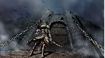 ✅ Swordbreaker The Game Xbox One|X|S активация