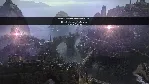 ✅ Tenebris Pictura Xbox One & Xbox Series X|S активация