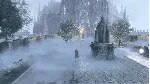 ✅ Tenebris Pictura Xbox One & Xbox Series X|S активация