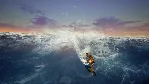 ✅ Surf World Series Xbox One|X|S активация