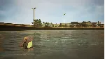 ✅ Surf World Series Xbox One|X|S активация