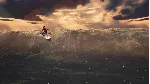 ✅ Surf World Series Xbox One|X|S активация