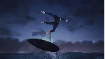 ✅ Surf World Series Xbox One|X|S активация