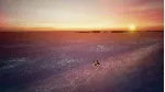 ✅ Surf World Series Xbox One|X|S активация