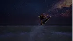 ✅ Surf World Series Xbox One|X|S активация