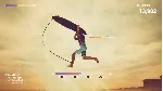 ✅ Surf World Series Xbox One|X|S активация