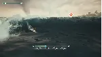 ✅ Surf World Series Xbox One|X|S активация