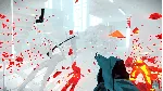 ✅ SUPERHOT ONE OF US BUNDLE Xbox One|X|S активация