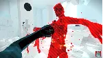 ✅ SUPERHOT ONE OF US BUNDLE Xbox One|X|S активация