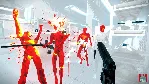 ✅ SUPERHOT ONE OF US BUNDLE Xbox One|X|S активация