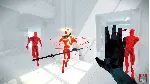 ✅ SUPERHOT ONE OF US BUNDLE Xbox One|X|S активация