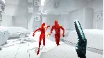 ✅ SUPERHOT ONE OF US BUNDLE Xbox One|X|S активация