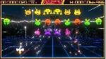 ✅ Super Destronaut DX-2 Xbox One|X|S активация