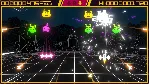 ✅ Super Destronaut DX-2 Xbox One|X|S активация