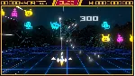 ✅ Super Destronaut DX-2 Xbox One|X|S активация