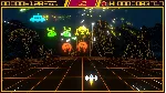 ✅ Super Destronaut DX-2 Xbox One|X|S активация