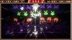 ✅ Super Destronaut DX-2 Xbox One|X|S активация