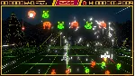 ✅ Super Destronaut DX-2 Xbox One|X|S активация