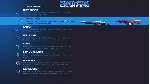 ✅ SYNTHETIK: Ultimate Xbox One|X|S активация