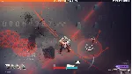 ✅ SYNTHETIK: Ultimate Xbox One|X|S активация