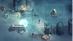 ✅ SYNTHETIK: Ultimate Xbox One|X|S активация