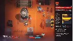 ✅ SYNTHETIK: Ultimate Xbox One|X|S активация