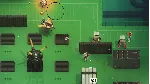✅ SYNTHETIK: Ultimate Xbox One|X|S активация