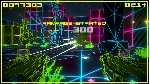 ✅ Super Destronaut: Land Wars Xbox One|X|S активация