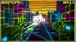 ✅ Super Destronaut: Land Wars Xbox One|X|S активация