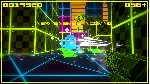 ✅ Super Destronaut: Land Wars Xbox One|X|S активация