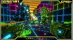 ✅ Super Destronaut: Land Wars Xbox One|X|S активация