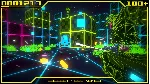✅ Super Destronaut: Land Wars Xbox One|X|S активация